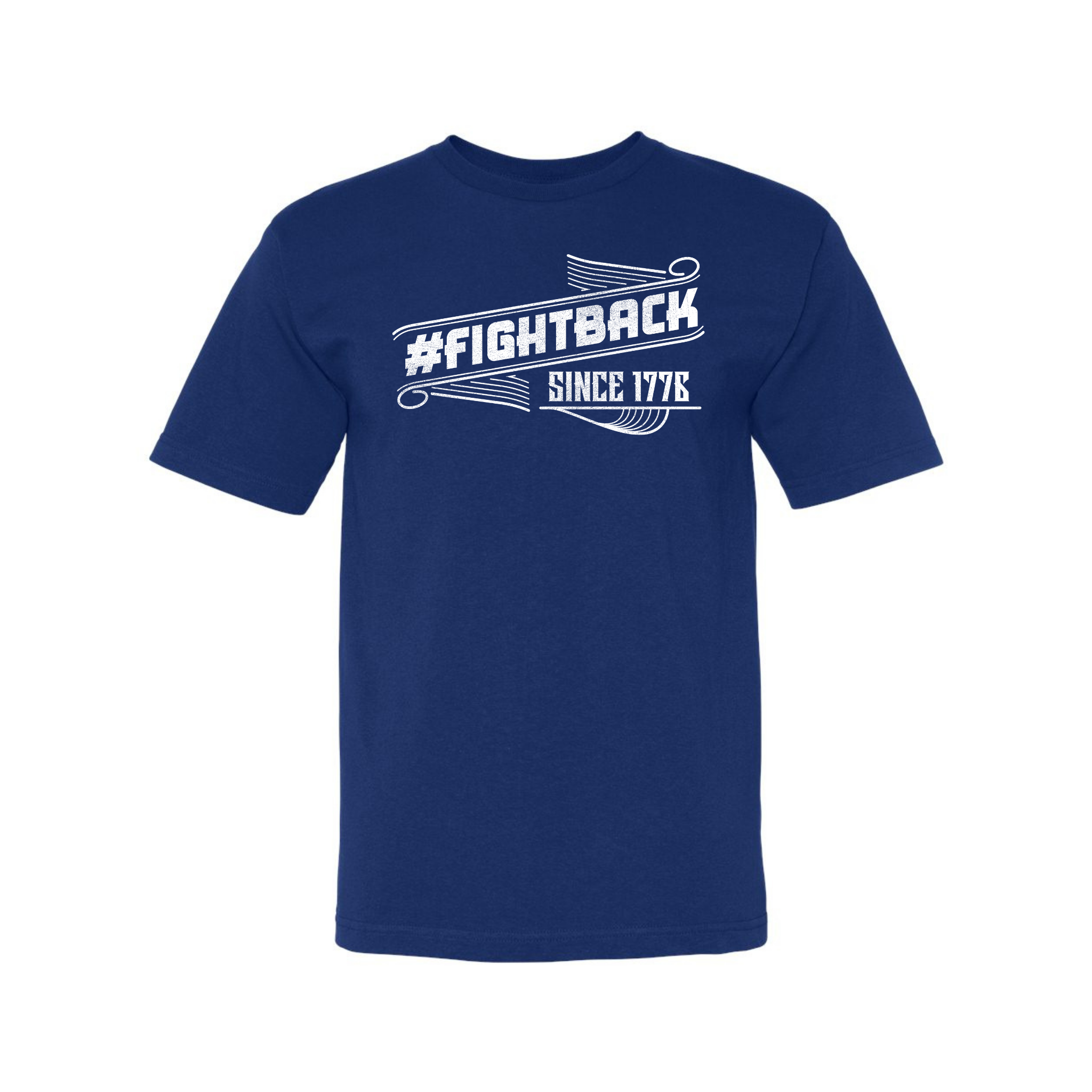 Since 1776 T-Shirt