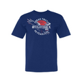 Speak Truth T-Shirt
