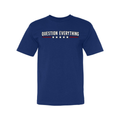 Question Everything T-Shirt