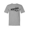 Since 1776 T-Shirt