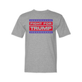 Fight For Trump T-Shirt