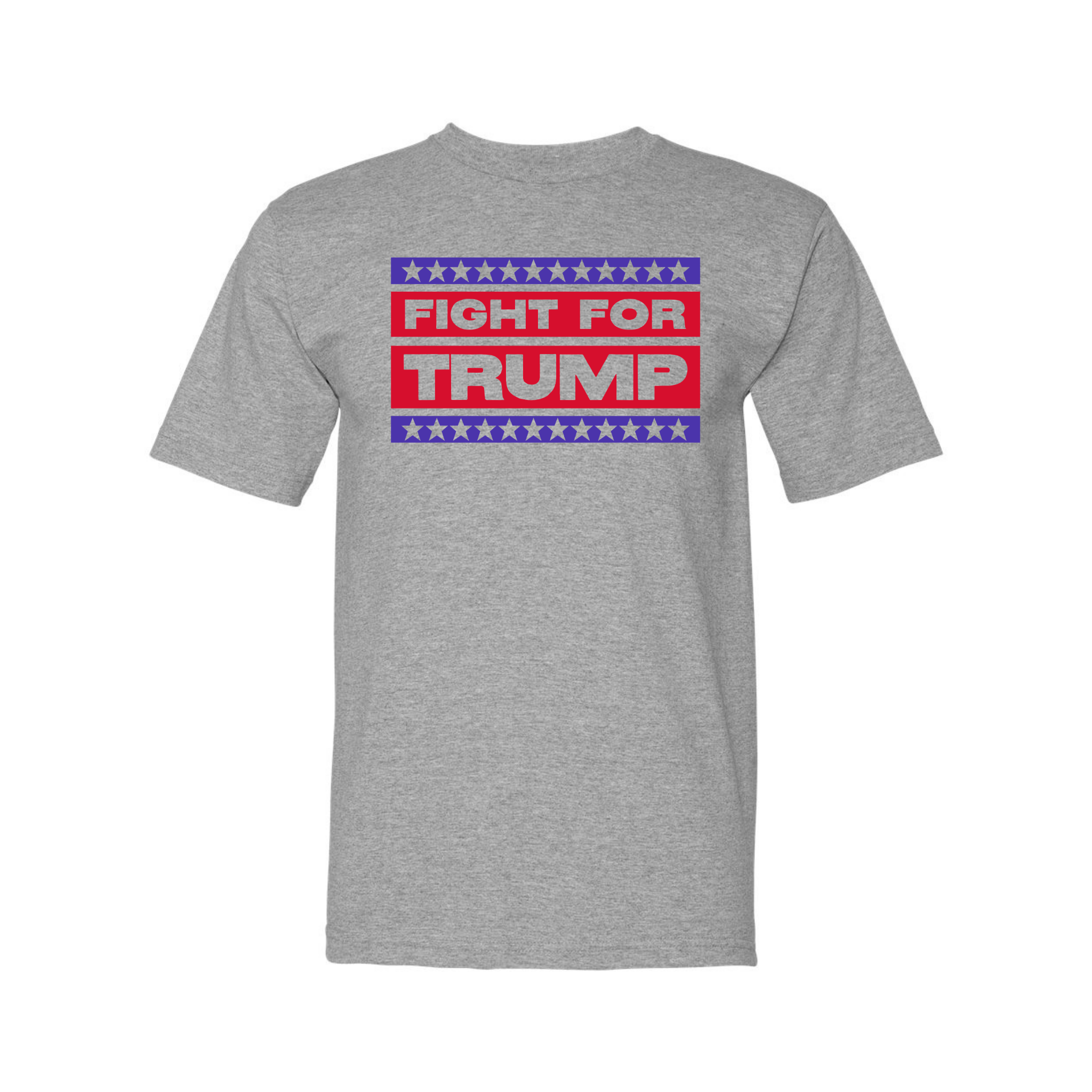 Fight For Trump T-Shirt
