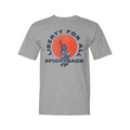 Liberty For All T-Shirt