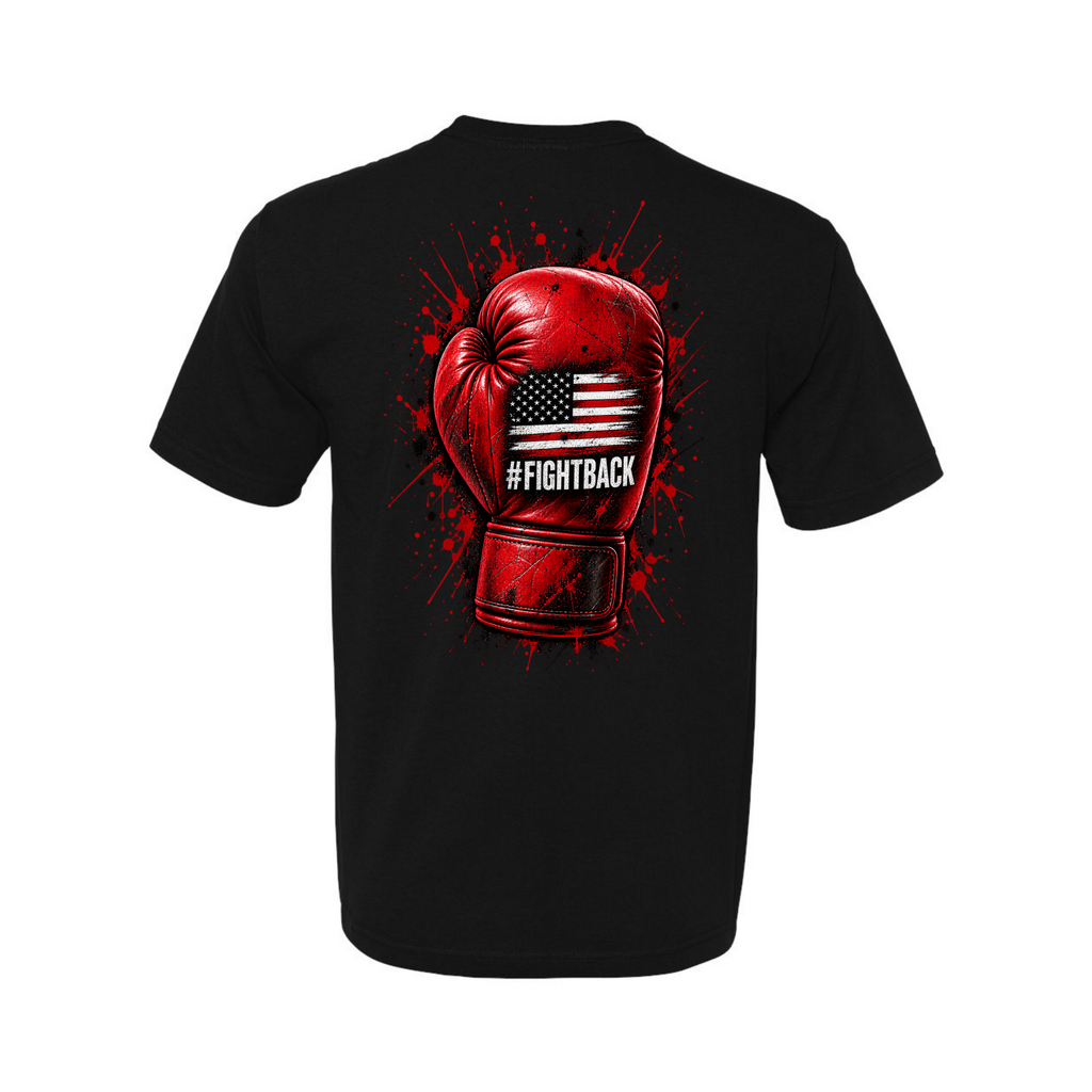Don't Lose Hope T-Shirt