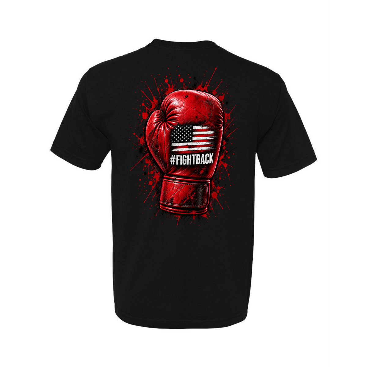 Don't Lose Hope T-Shirt