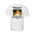 Be Bold T-Shirt