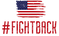 Fightback Shop - Home