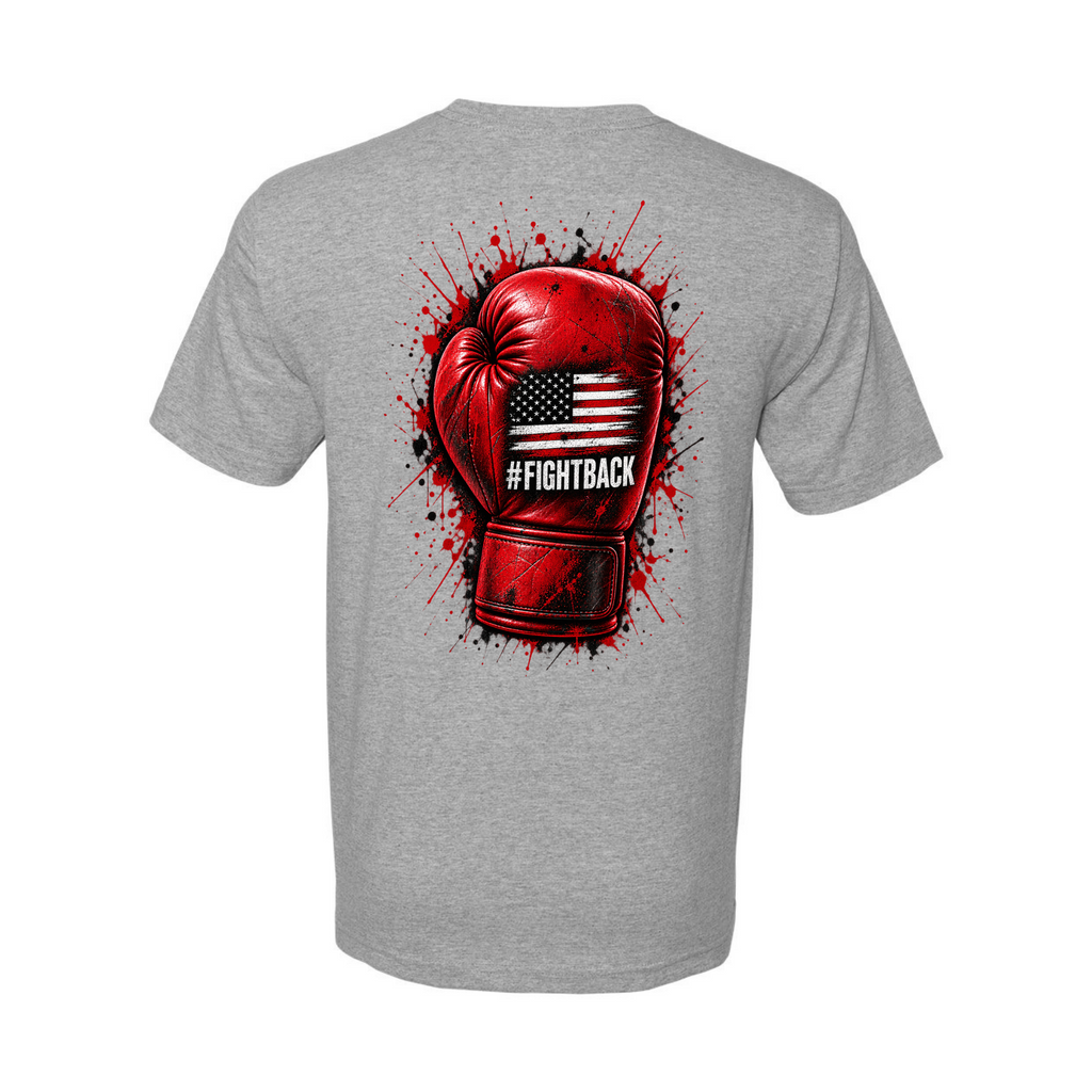 Don't Lose Hope T-Shirt