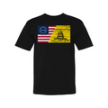 Don't Tread On Me T-Shirt