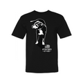Be a Hero T-Shirt