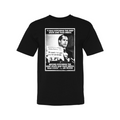 Deep State T-Shirt