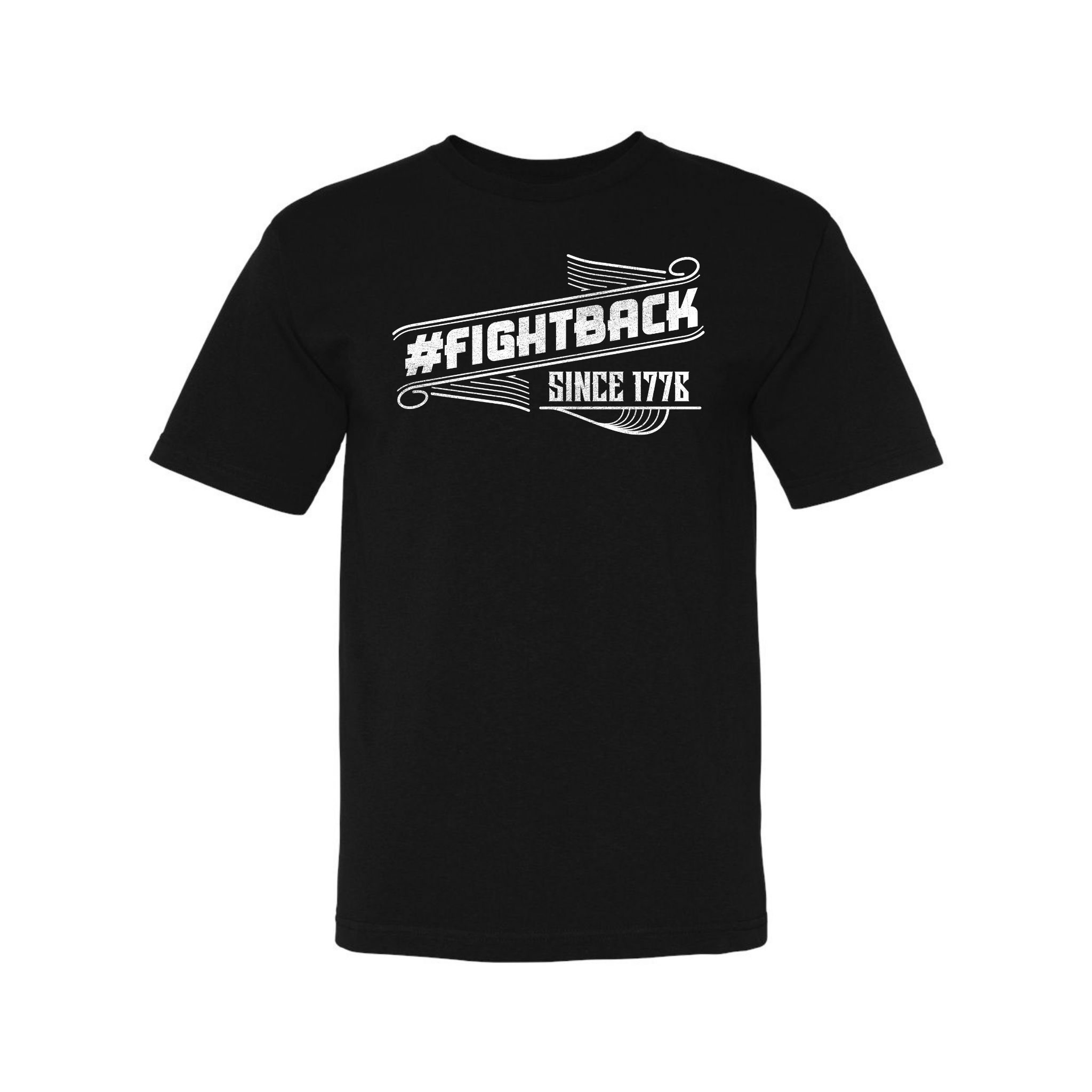 Since 1776 T-Shirt