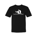 Every Lie T-Shirt