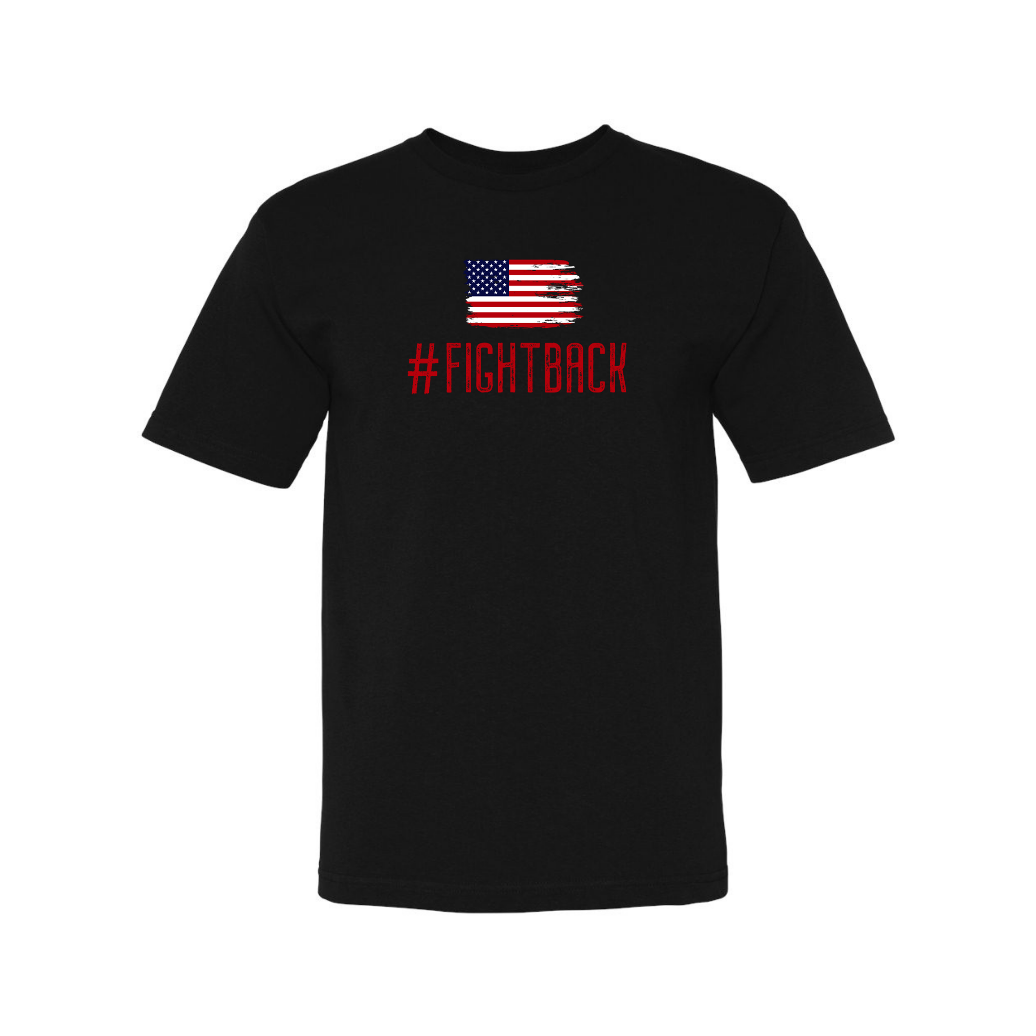 It's 1776 Again T-Shirt