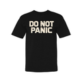 Do Not Panic T-Shirt