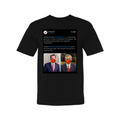 RINOS to Jail T-Shirt