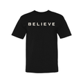 Believe T-Shirt