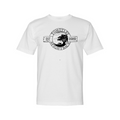 Tomotley T-Shirt