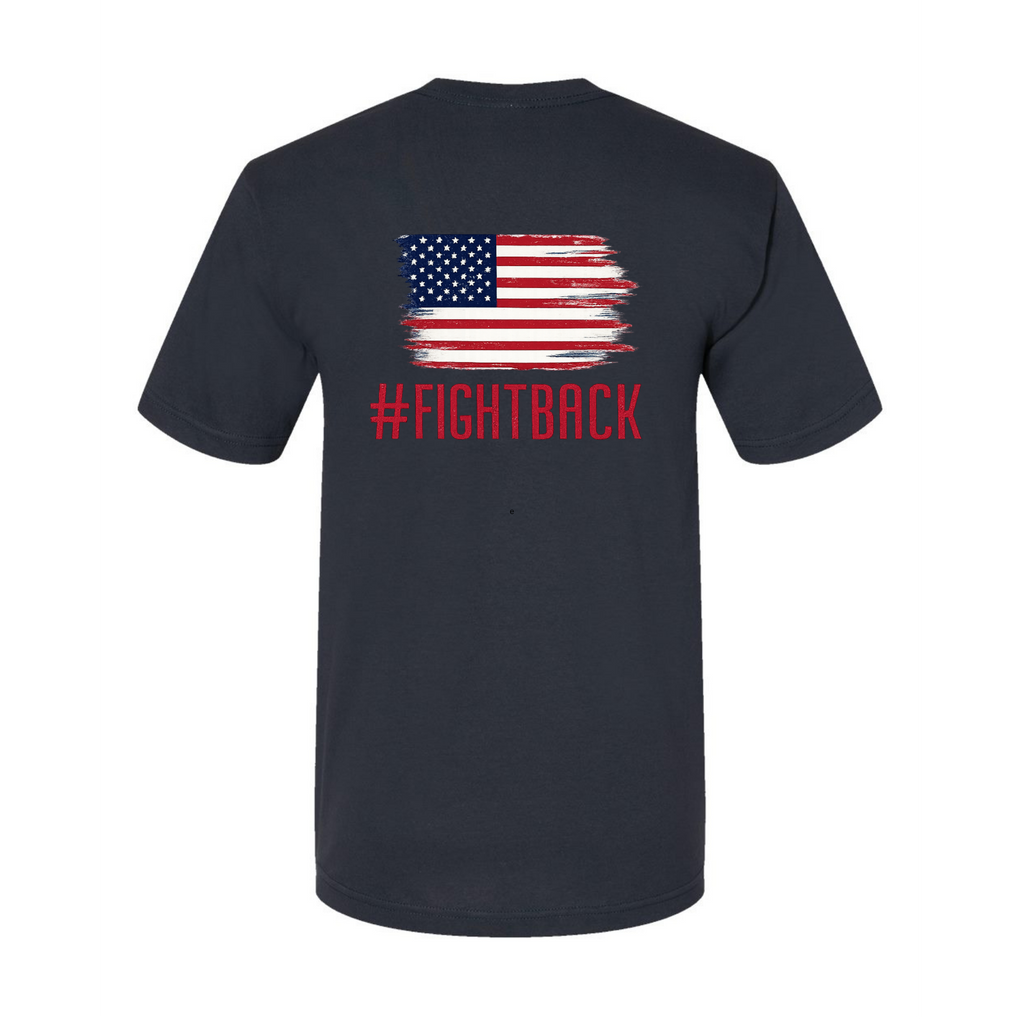 Perfectly Imperfect T-Shirt
