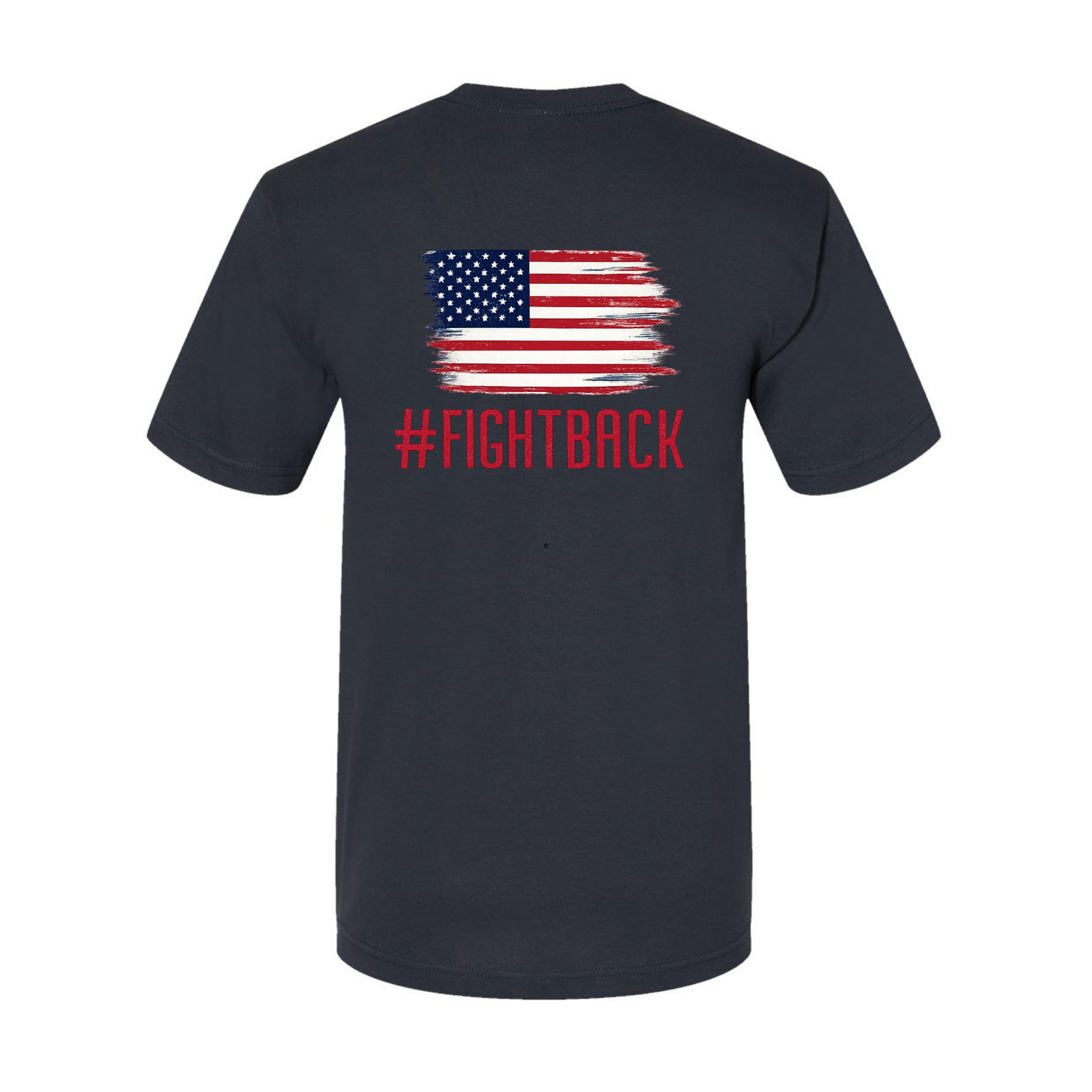 Perfectly Imperfect T-Shirt