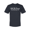 We The People T-Shirt