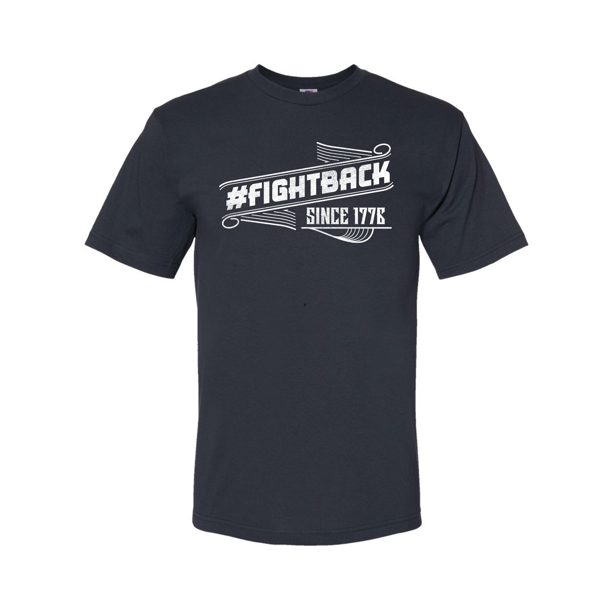 Since 1776 T-Shirt