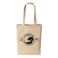 Tomotley Tote Bag