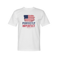 Perfectly Imperfect T-Shirt