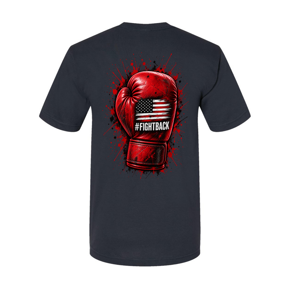 Don't Lose Hope T-Shirt