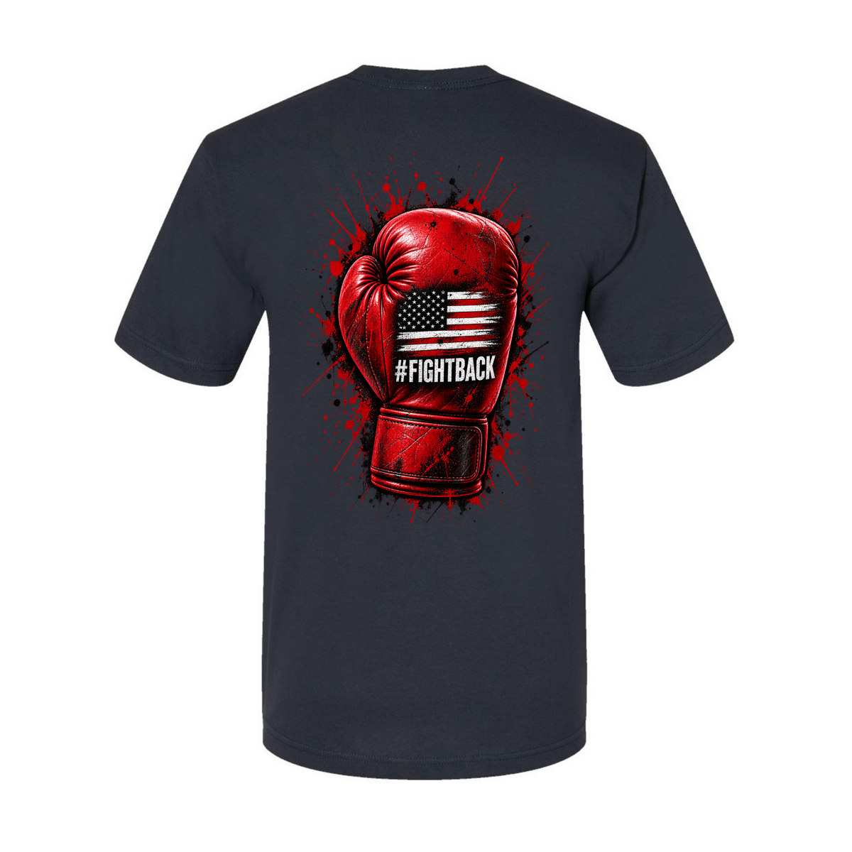 Don't Lose Hope T-Shirt